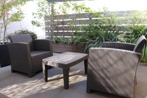 O zonă de relaxare la Takamatsu - House - Vacation STAY 49913v