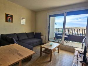 Et opholdsområde på Arlo - proche plage du Penon