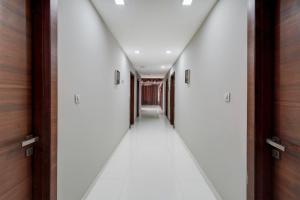 Φωτογραφία από το άλμπουμ του Collection O Motipura Bus Terminal Formerly Hotel Navjivan σε Himatnagar +25 φωτογραφίες