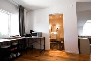 Φωτογραφία από το άλμπουμ του Family & Worker Accommodations in Göteborg στο Γκέτεμποργκ