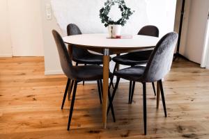 Φωτογραφία από το άλμπουμ του Family & Worker Accommodations in Göteborg στο Γκέτεμποργκ +15 φωτογραφίες