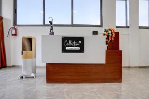 Φωτογραφία από το άλμπουμ του Collection O Kanifnath Trek Pune σε Jadhavwadi