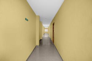 Φωτογραφία από το άλμπουμ του - Hotel O Machilipatnam Railway Station Formerly Hasini Celebrations σε Machilīpatnam