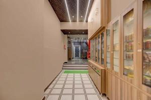 Φωτογραφία από το άλμπουμ του Townhouse Oak Kaal Bhairav Temple Varanasi στο Βαρανάσι