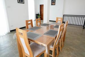 Ảnh trong thư viện ảnh của Grand Castellea Resort ở Doragomuwa +36 ảnh