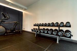 Fotografie z fotogalerie ubytování Kasa Verdana v destinaci Chiang Mai