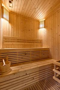 Fotografie z fotogalerie ubytování Kasa Verdana v destinaci Chiang Mai