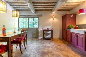 Φωτογραφία από το άλμπουμ του Casa Giulio σε Vivo dʼOrcia