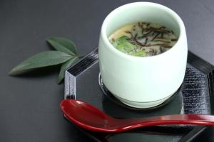 Φωτογραφία από το άλμπουμ του 明神館 σε Wada +31 φωτογραφίες