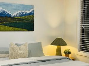 Fotografie z fotogalerie ubytování Schofields Opal v destinaci Schofields