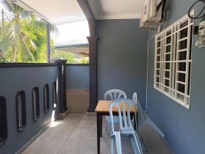 Fotografie z fotogalerie ubytování QAUSAR HOMESTAY KERLING Hulu Selangor v destinaci Kerling