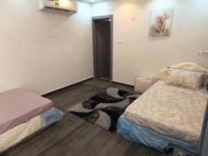 Φωτογραφία από το άλμπουμ του منتجع دارين σε Bahlāʼ