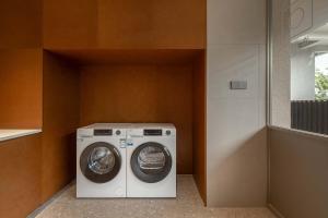 Fotografie z fotogalerie ubytování Árbol(Moganshan Yucun) v destinaci Houhong