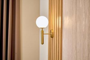 Φωτογραφία από το άλμπουμ του Guest House Aura - Lumys Fiumicino σε Isola Sacra +41 φωτογραφίες