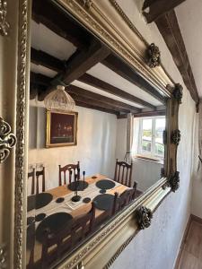 Billede fra billedgalleriet på Rustic Cottage in the countryside i Broadwindsor