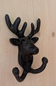 Φωτογραφία από το άλμπουμ του Isny Zentrum Studio Appartement σε Isny im Allgäu