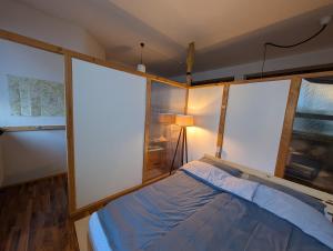 Φωτογραφία από το άλμπουμ του Isny Zentrum Studio Appartement σε Isny im Allgäu +16 φωτογραφίες