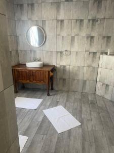 Gallery image of Cozy and Comfy in Graaff-Reinet