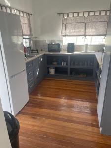 Fotografie z fotogalerie ubytování Cozy and Comfy v destinaci Graaff-Reinet