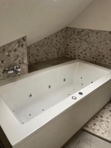 Φωτογραφία από το άλμπουμ του Freigeist Boho σε Haßloch