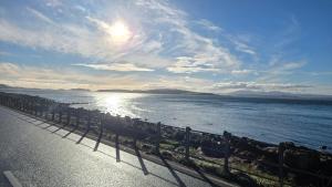 Příroda nedaleko apartmánu + 4 fotografie