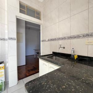 Ảnh trong thư viện ảnh của Apt no Centro com ESTACIONAMENTO GRÁTIS ở Poços de Caldas +17 ảnh