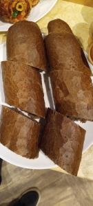 Fotografie z fotogalerie ubytování Résidence touristique marcadal By Mon Rêve2 v destinaci Fort de lʼEau