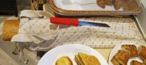 Fotografie z fotogalerie ubytování Résidence touristique marcadal By Mon Rêve2 v destinaci Fort de lʼEau