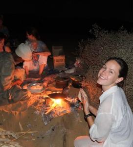 Hosté ubytování Bella Guest House & Home Stay