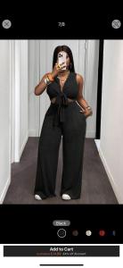 Fotografie z fotogalerie ubytování The pier hotel v destinaci Withernsea