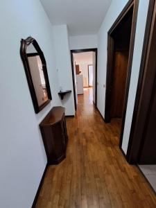 Fotografie z fotogalerie ubytování Valentyna Home v destinaci Villa d'Ogna