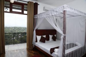 Gallery image of Cirute' Talwatte, Kandy in Kandy