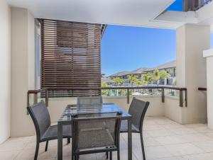 Nespecifikovaný výhled na hory nebo výhled na hory při pohledu z apartmánu + 14 fotografií