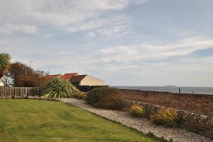 Loodusmaastik apartemendi lähedal