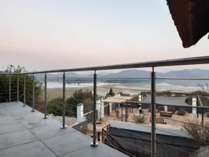 Φυσικό τοπίο κοντά σε αυτό το bed & breakfast +13 φωτογραφίες