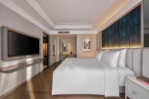 Imagen de la galería de La Siesta Premium Lakeside, en Hanói