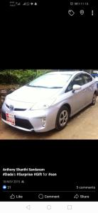 Φωτογραφία από το άλμπουμ του Kandy Apartment Oak σε Kandy