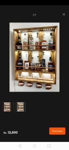 Φωτογραφία από το άλμπουμ του Kandy Apartment Oak σε Kandy