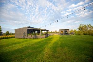 Fotografie z fotogalerie ubytování Laumiņas v destinaci Cielavas