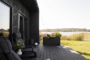 Fotografie z fotogalerie ubytování Laumiņas v destinaci Cielavas + 39 fotografií