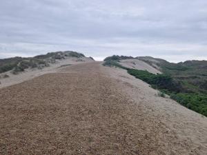 Φυσικό τοπίο κοντά σε αυτή η παραθεριστική κατοικία