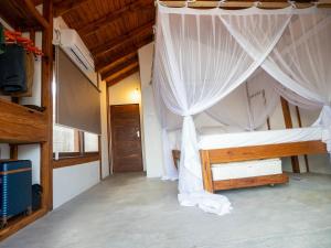 Imagen de la galería de Índico Breeze, en Praia do Tofo