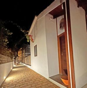 Imagen de la galería de Índico Breeze, en Praia do Tofo 11 fotos más