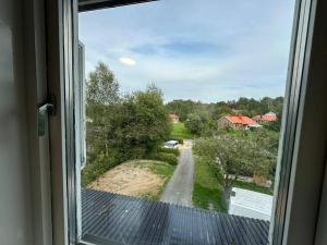 Фотография из галереи Family & Worker Accommodations in Göteborg в городе Gunnilse