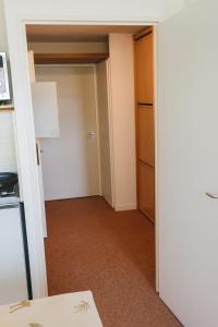 Fotografie z fotogalerie ubytování Duplex lumineux et spacieux en plein centre bourg v destinaci Saint-Pierre-de-Chartreuse