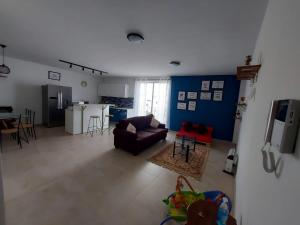 Φωτογραφία από το άλμπουμ του Anshu House σε Birkirkara