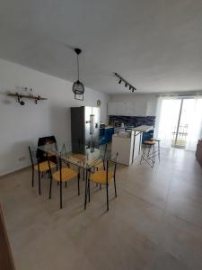 Φωτογραφία από το άλμπουμ του Anshu House σε Birkirkara