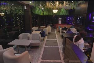 Fotografie z fotogalerie ubytování Optwood Hotel v destinaci Benin City