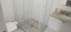 Φωτογραφία από το άλμπουμ του Maresia Apart σε Guarapari