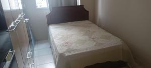 Φωτογραφία από το άλμπουμ του Maresia Apart σε Guarapari